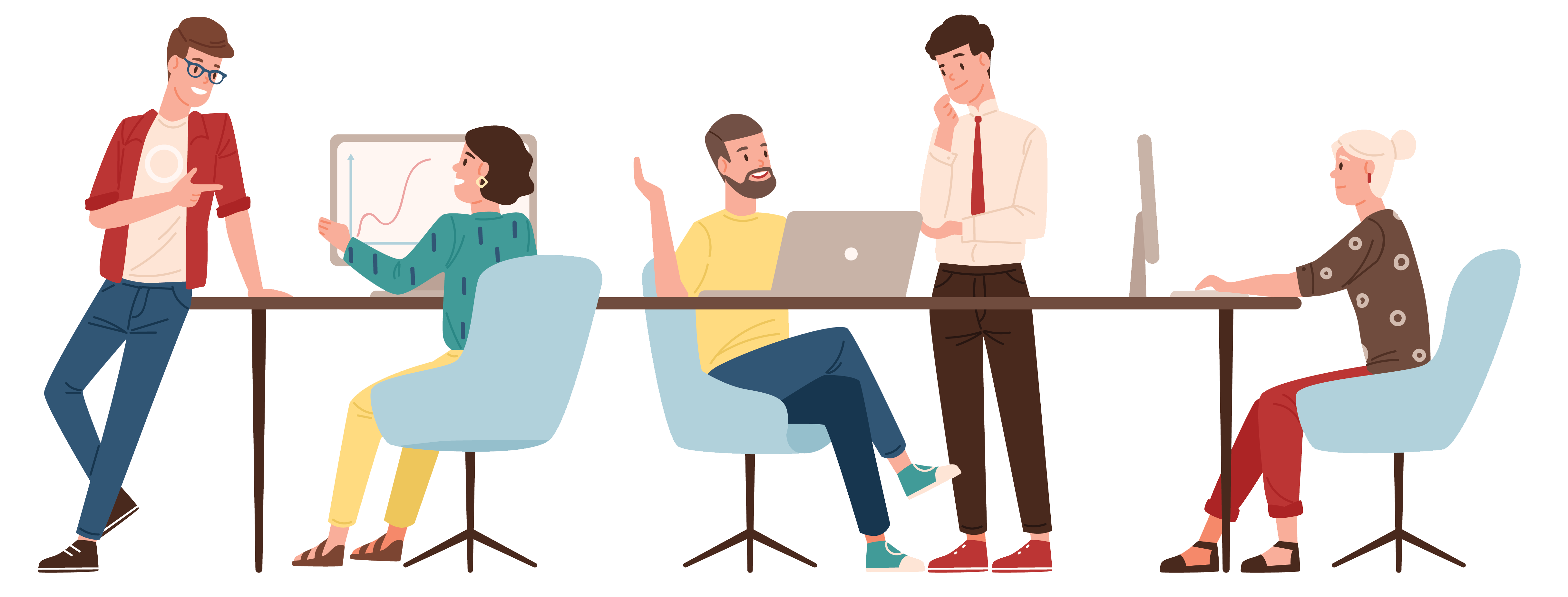 groupe_quintesens_competenses