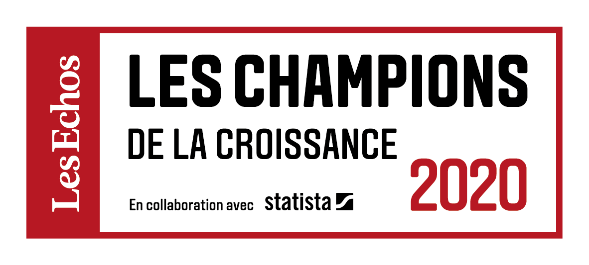 groupe_quintesens_champion_croissance