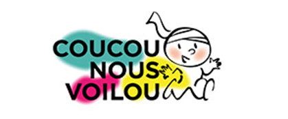 groupe_quintesens_coucou_nous_voilou
