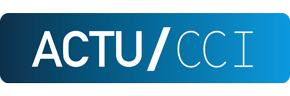 groupe_quintesens_logo_actu_cci