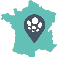 groupe_quintesens_carte