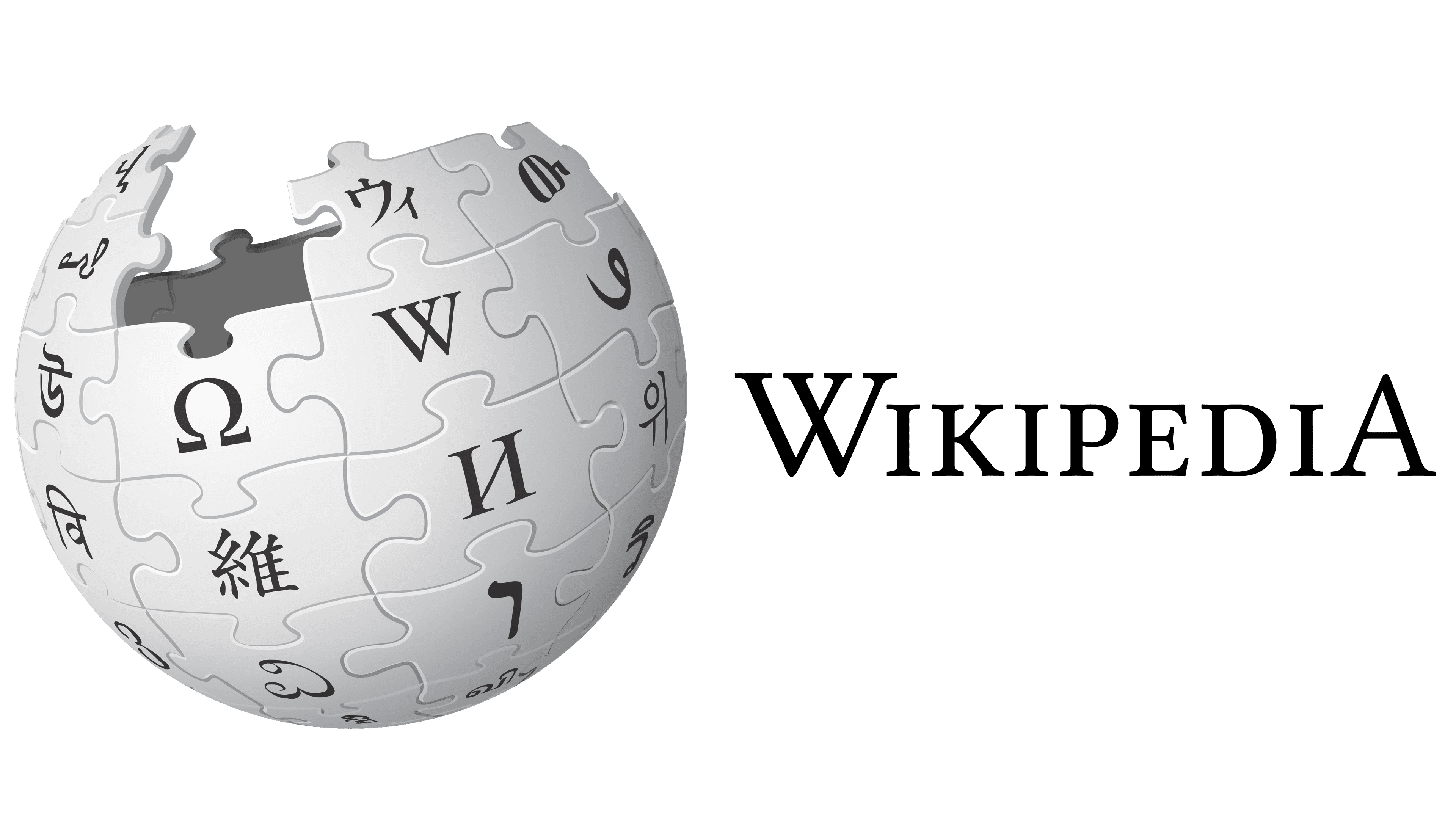 Groupe Quintésens Presse groupe_quintesens_presse