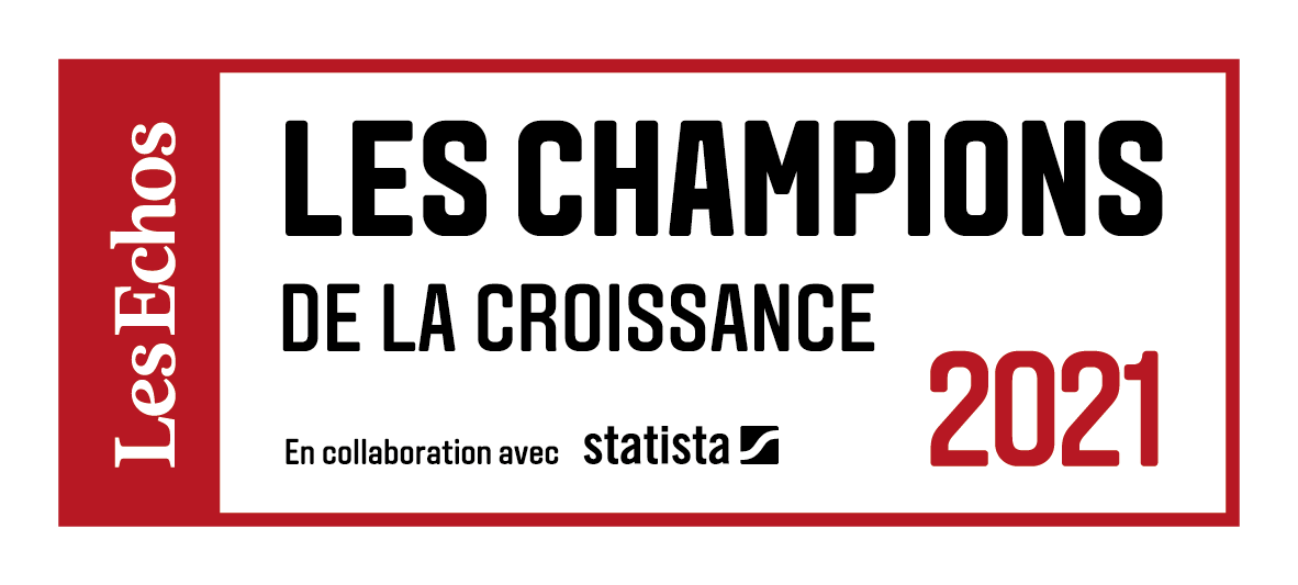 quintesens-financial-times-2020