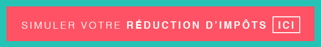 simuler réduction impôts
