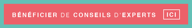 quintesens-conseils-experts