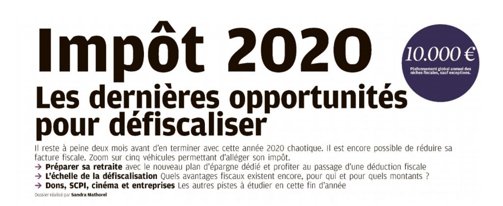 quintesens-impôt-investir-Claire Pouget