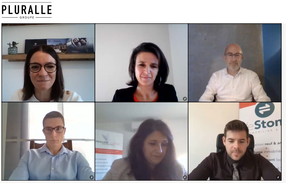 quintesens-pluralle-groupe-webinar-recrutement