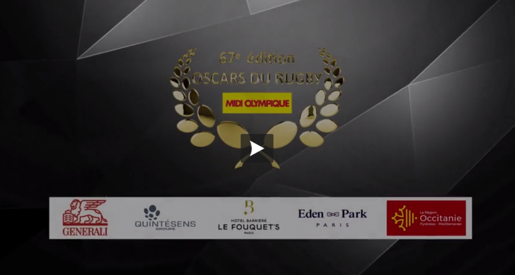 quintesens-cérémonie-oscars midiolympique