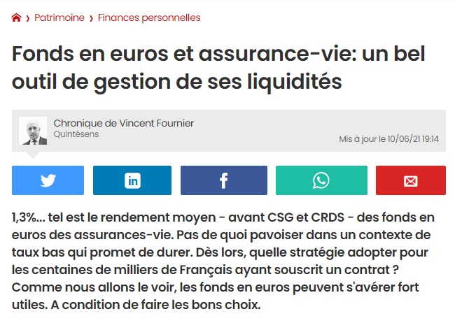 Cette image vient de l'article écrit par JDN sur ce sujet.