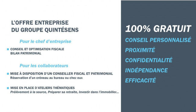 interview_cci_quintesens